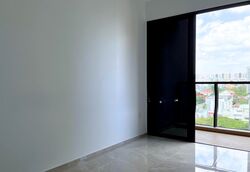 Tembusu Grand (D15), Condominium #524888131